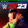 WWE 2K23 EDICION DIGITAL DE CROSS-GEN SERIE X|S 1 WWE 2k23 Edicion digital de cross gen Serie X S