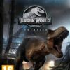 1618591625 jurassic world evolution ps5