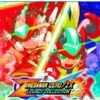 1624897003 mega man zerozx legacy collection ps5