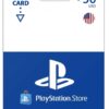 PSN CARD 50 USD 1 1629578437 psn card 50 usd