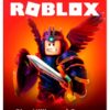 ROBLOX GAME CARD 20$ 2 1636492986 roblox game card 20 1600 robux 1