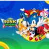 SONIC ORIGINS PS5 2 1652741553 sonic origins ps5 pre orden 0
