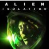 ALIEN ISOLATION PS5 2 Alien PS5