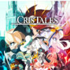 CRIS TALES PS5 1 Cris Tales PS5