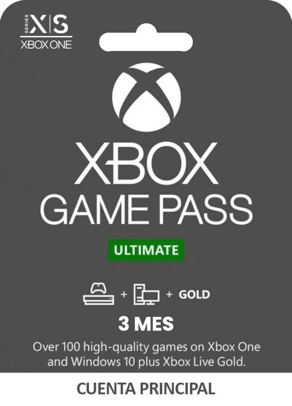 Editable-Game-Pass-Ultimate-3-meses-1.png Editable Game Pass Ultimate 3 meses 1