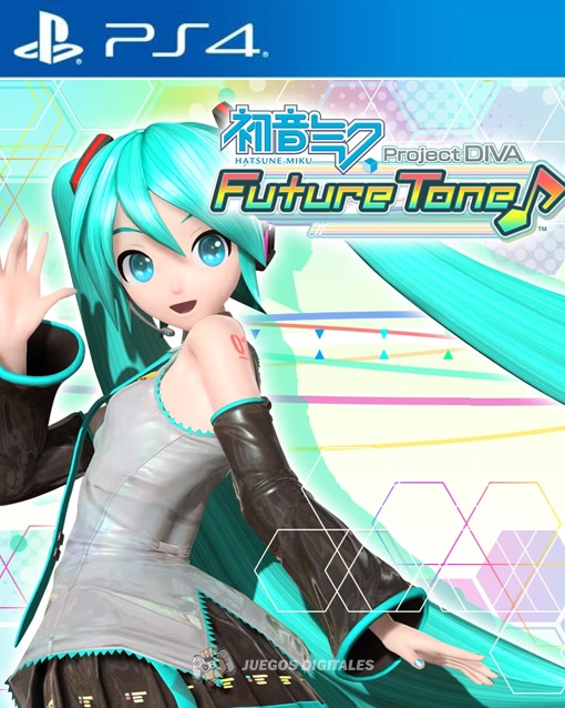 Hatsune-Miku-project-diva-future-tone-bundle-PS4.jpg Hatsune Miku project diva future tone bundle PS4