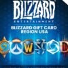 BATTLE NET GIFT CARD 20$ BLIZZARD USA 1 Imagen de WhatsApp 2023 08 05 a las 13.01.09 FE