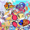 SUPER BOMBERMAN R 2 PS5 1 Super bomberman R 2 PS5
