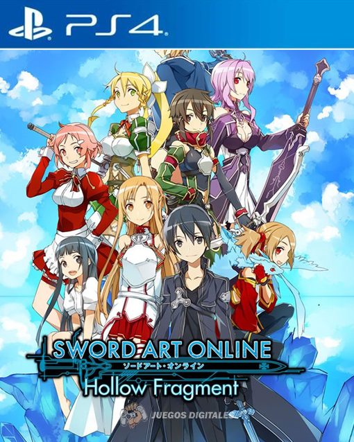 Sword-art-online-re-hollow-frament-PS4.jpg Sword art online re hollow frament PS4