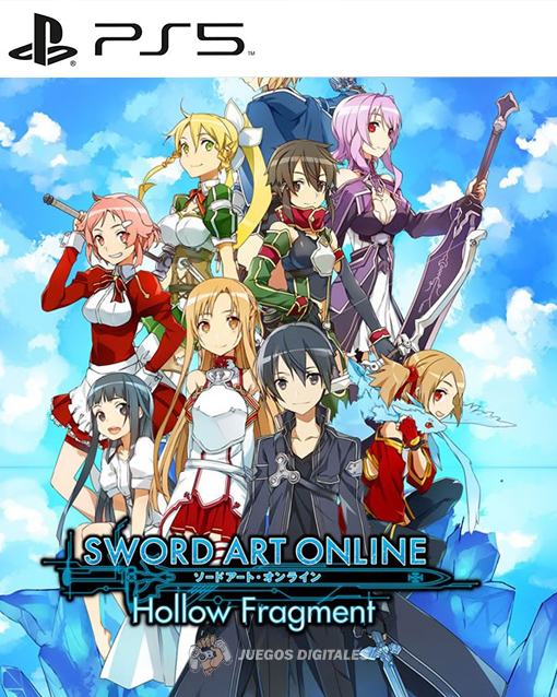 Sword-art-online-re-hollow-frament-PS5.jpg Sword art online re hollow frament PS5