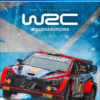 WRC GENERATIONS THE FIA WRC OFFICIAL GAME PS4 2 WRC GENERATIONS THE FIA WRC OFFICIAL GAME PS4