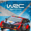 WRC GENERATIONS THE FIA WRC OFFICIAL GAME PS5 1 WRC GENERATIONS THE FIA WRC OFFICIAL GAME PS5