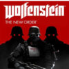 WOLFENSTEIN THE NEW ORDER PS5 1 Wolfenstein the new order PS5