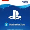PSN CARD 10 EUROS 2 indice1