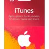 indiceitunes10