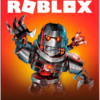 ROBLOX GAME CARD 50$ 1 50