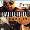 BATTLEFIELD HARDLINE EDICIÓN ESTÁNDAR PS4 1 1577049944 battlefield hardline edicion estandar ps4