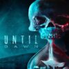 UNTIL DAWN PS5 2 1634949802 until dawn ps5