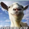 GOAT SIMULATOR PS5 2 1635887497 goat simulator ps5