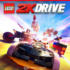 LEGO 2K DRIVE - NINTENDO SWITCH 1 LEGO 2K DRIVE - NINTENDO SWITCH