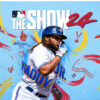 MLB The Show 2024 PS5 2 MLB The Show PS5 1