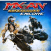 MX VS ATV SUPERCROSS ENCORE PS5 1 MXvsATV Supercross Encore PS5