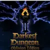 Darkest Dungeon II: Oblivion Edition PS5 2 Darkest Dungeon II: Oblivion Edition PS5