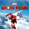 Marvel's Iron Man VR PS4
