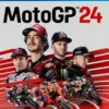 MotoGP 24 PS4 2 MotoGP 24 PS4