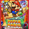 PAPER MARIO: LA PUERTA MILENARIA - NINTENDO SWITCH 1 PAPER MARIO: LA PUERTA MILENARIA - NINTENDO SWITCH