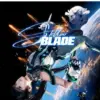 Stellar Blade PS5 1 Stellar Blade PS5