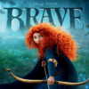 DISNEY PIXAR BRAVE THE VIDEO GAME CODIGO GLOBA
