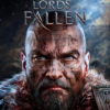 LORDS OF THE FALLEN (2014) PC CODIGO GLOBAL 2 LORDS OF THE FALLEN (2014) PC CODIGO GLOBA