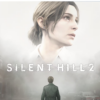 Silent Hill 2 PS5 2 Silent Hill 2 PS5