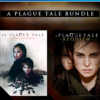 A Plague Tale Bundle PS4 1 A Plague Tale Bundle PS4