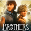 Brothers: A Tale of Two Sons Remake PS5 2 Brothers: A Tale of Two Sons Remake PS5