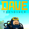DAVE THE DIVER PS4 1 DAVE THE DIVER PS4