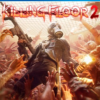 Killing Floor 2 PS4 2 Killing Floor 2 PS4