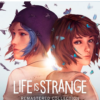 Life is Strange Remastered Collection PS5