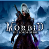 Morbid: The Lords of Ire PS4 2 Morbid: The Lords of Ire PS4
