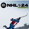 NHL 24 X-Factor Edition PS5 1 NHL 24 X-Factor Edition PS5