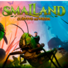 Smalland: Survive the Wilds PS5 1 Smalland: Survive the Wilds PS5