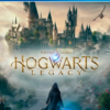 Hogwarts Legacy PS4 2 Hogwarts Legacy PS4