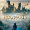 Hogwarts Legacy PS5 2 Hogwarts Legacy PS5