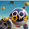 Biped PS5