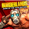 Borderlands Game of the Year Edition PS5 2 Borderlands Game of the Year Edition PS5