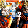 DRAGON BALL XENOVERSE Super Bundle PS5 1 DRAGON BALL XENOVERSE Super Bundle PS5