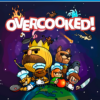 Overcooked PS4 1 Overcooked PS4