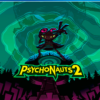 Psychonauts 2 PS4 2 Psychonauts 2 PS4