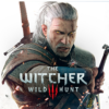 The Witcher 3 Wild Hunt PS5